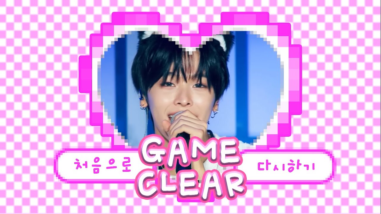 ࣪𖤐₊ ⊹ STYLE - ⁦‪리쿠‬⁩ - 들어보세요 𓂃 ໒꒱ 𓈒𓏸