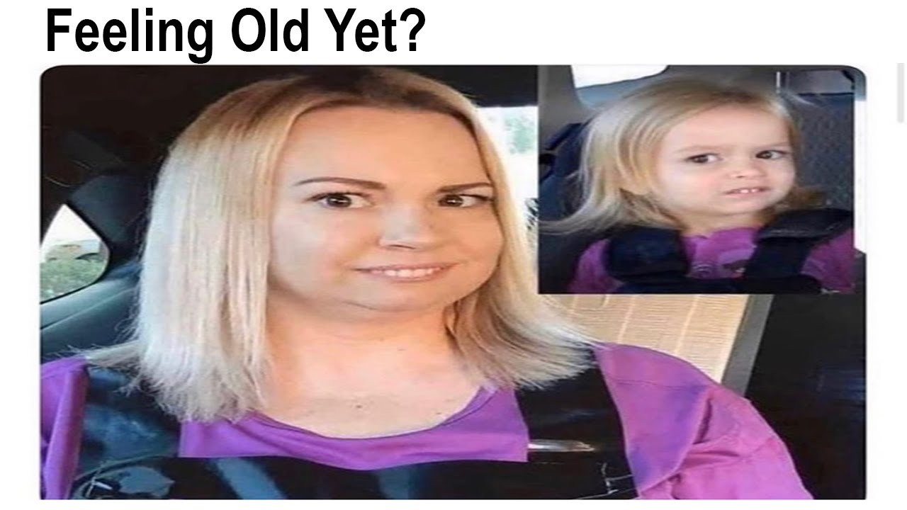 Dank Daily Memes 4