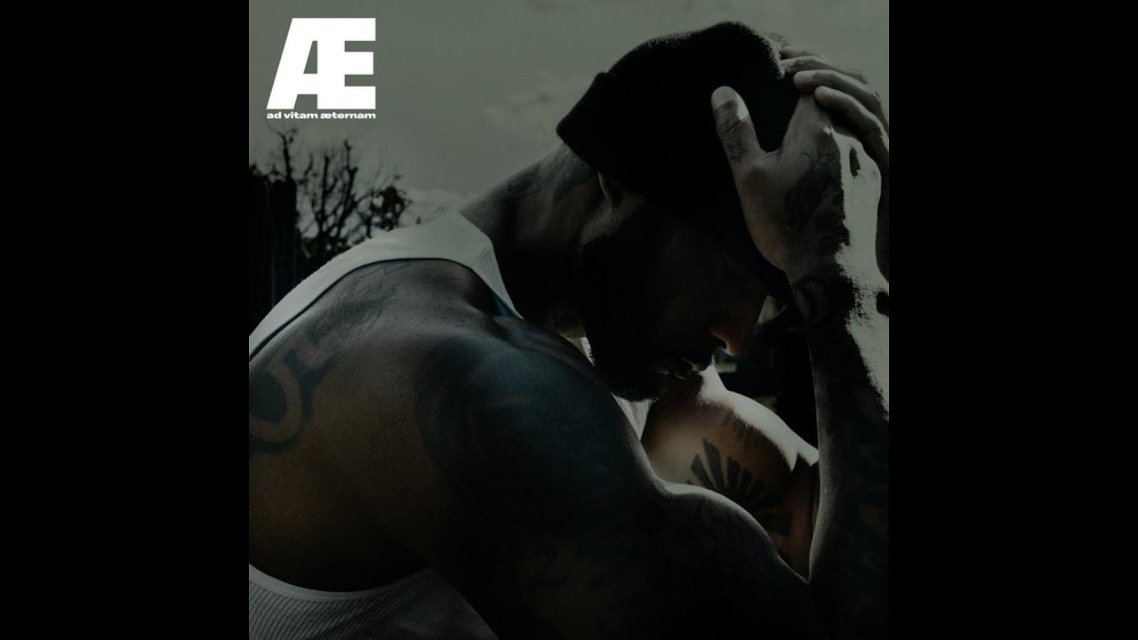 [FREE] victory booba type beat | Hip Hop Type Beat | Confident