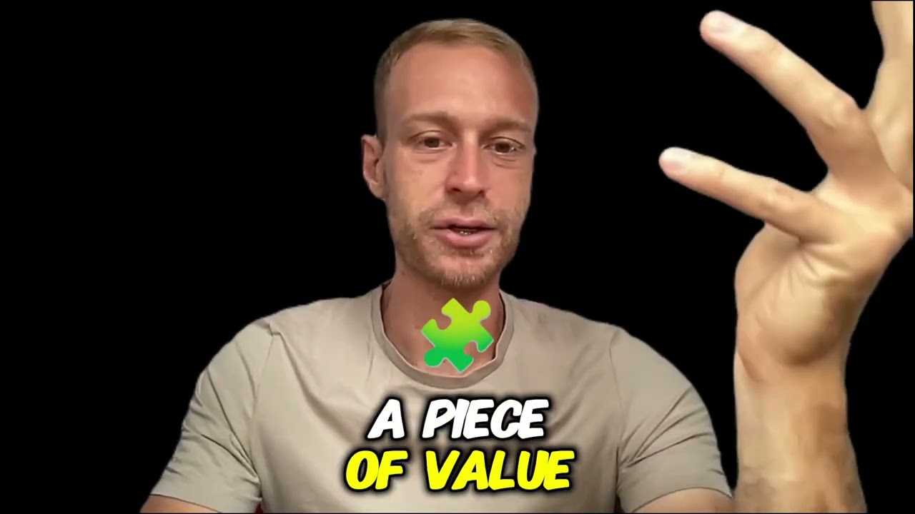 What Is A Meta Pixel ?!?