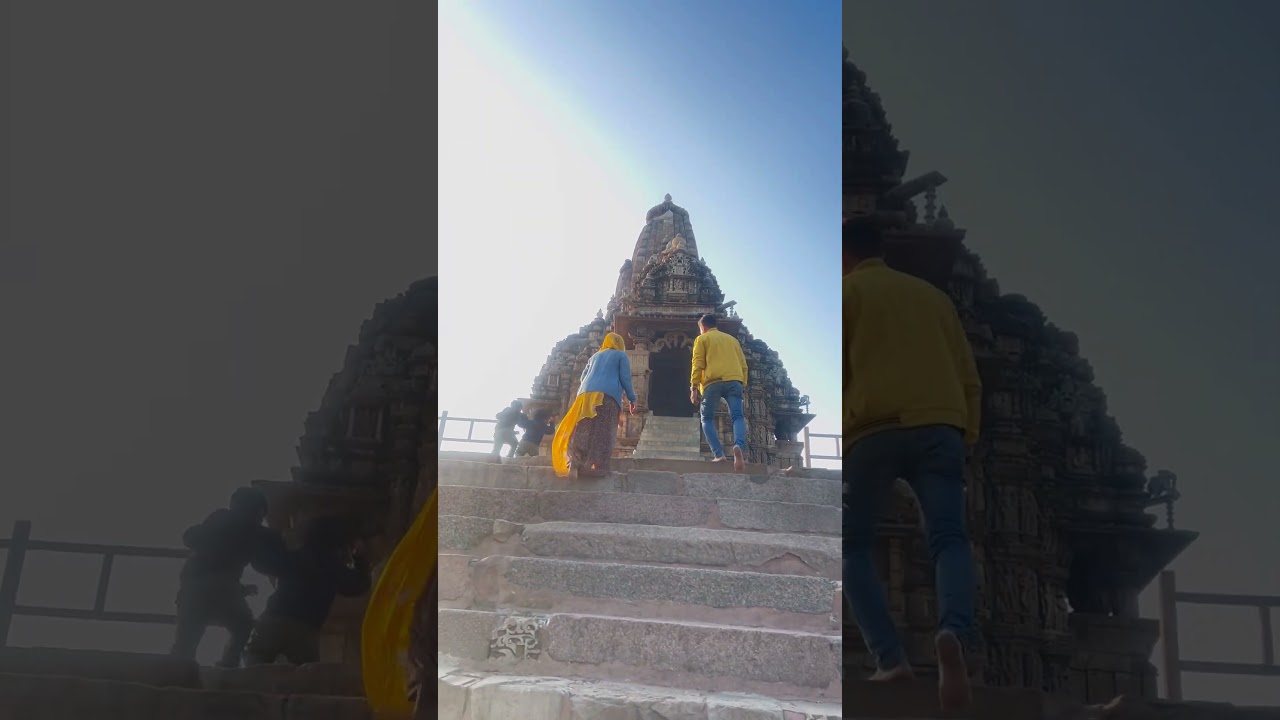 Bus ek yahi dua h🧿#explore #rajasthaniclture #ytshorts #trending #viralshorts#viralsong #viralreels