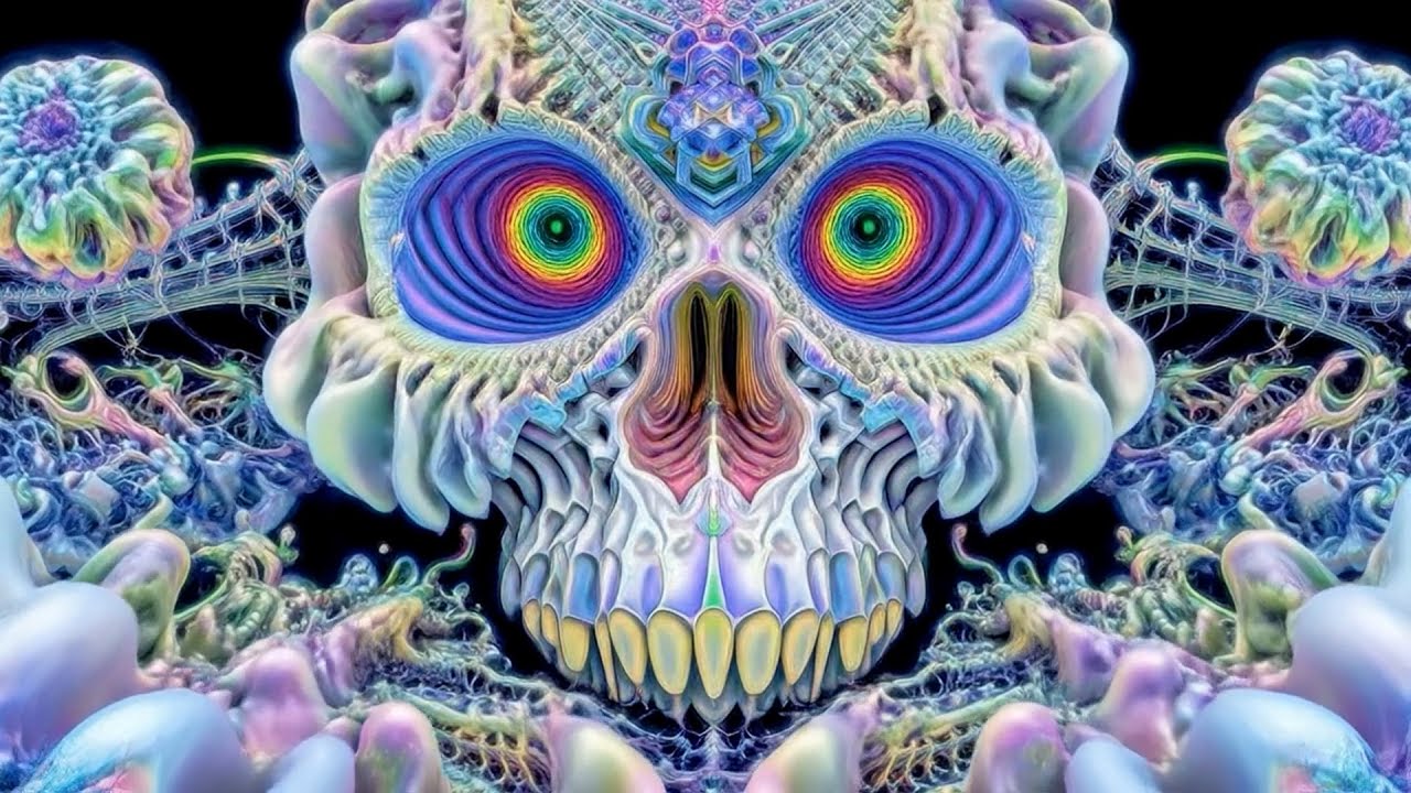 Quick Chakra Tune-Up | 2 Minutes Per Chakra | All 7 Chakras | Meditation Music | Chakra Meditation