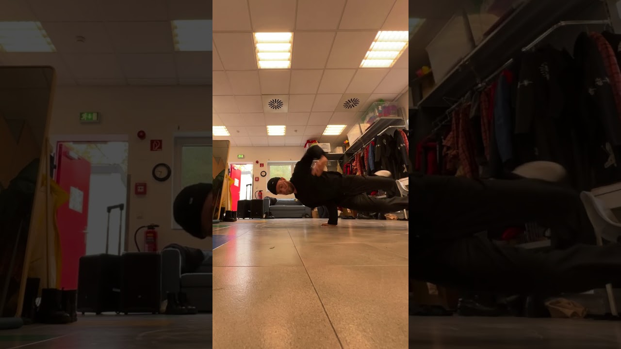 #танцуй #dance #practice #dancer #tanz #breakdance #tanzen #bboy #breaking #брейкданс #видео