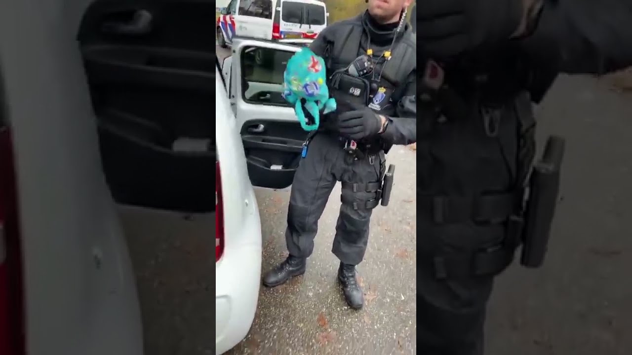 TOETAWAWE TOETAWAWE TOETAWAWE M KADESH IN 10 VOUD NAAR JOU TERUG