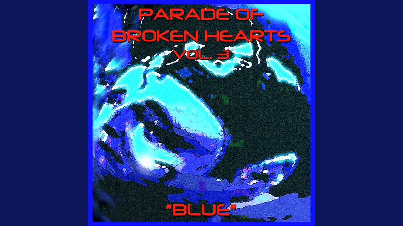 Cold Wind Blues