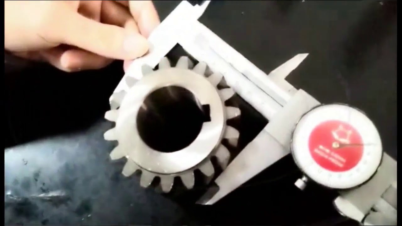Customized gear manufacturer-Bevel gear，worm gear，gear shaft...