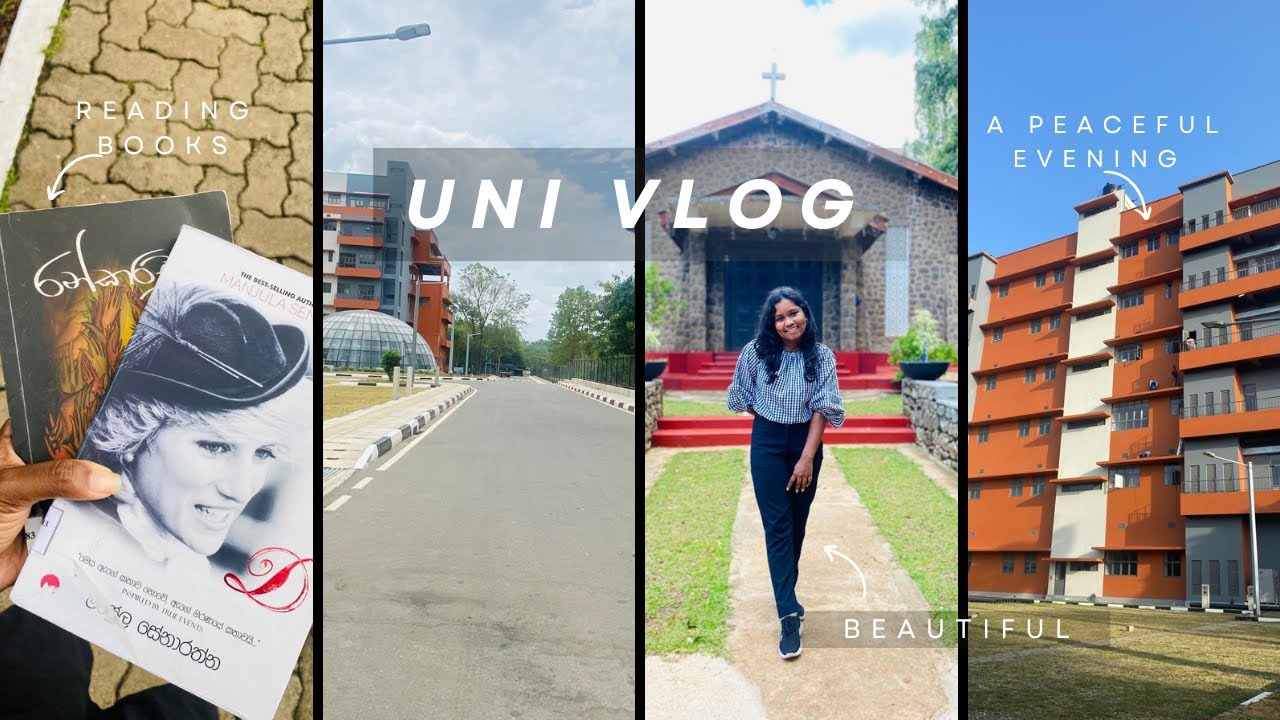 Hostel Moving Vlog🥺අපේ හොස්ටල් එක මොන වගේද?🤔 |exam මැද අපි කරන දේවල්🤪|රජරට හොස්ටල් හොදයිද?🎓