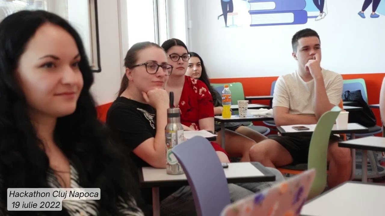 EGALIS egalitate de gen prin schimbare socială și educație