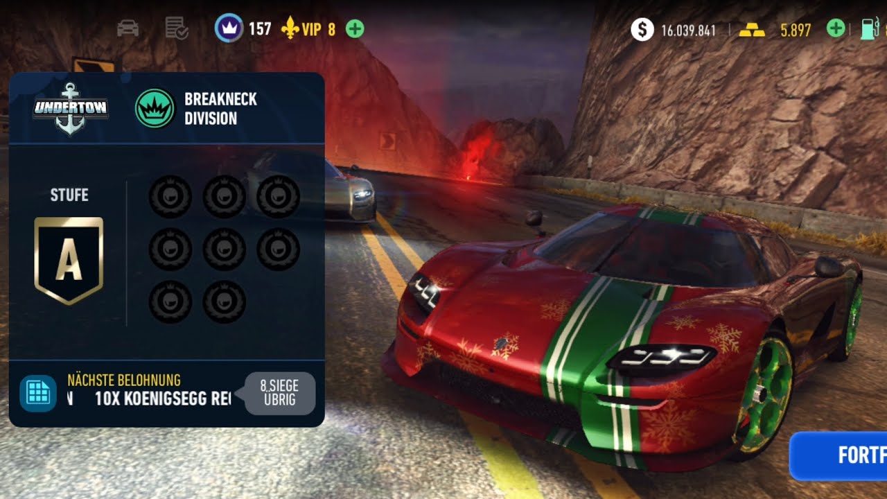 UGR 