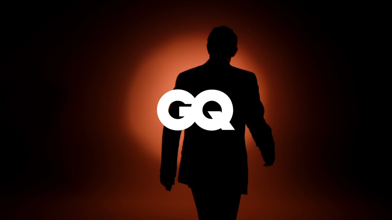 GQ x DOLCE & GABBANA | Fashion Film | Directed by Augusta Quaynor