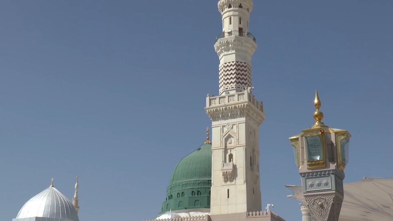 Ghulami ka Darja Bataye To Bus Hai ﷺ || Deccani Naat|| By Syed Abdul Rahman Ashrafi
