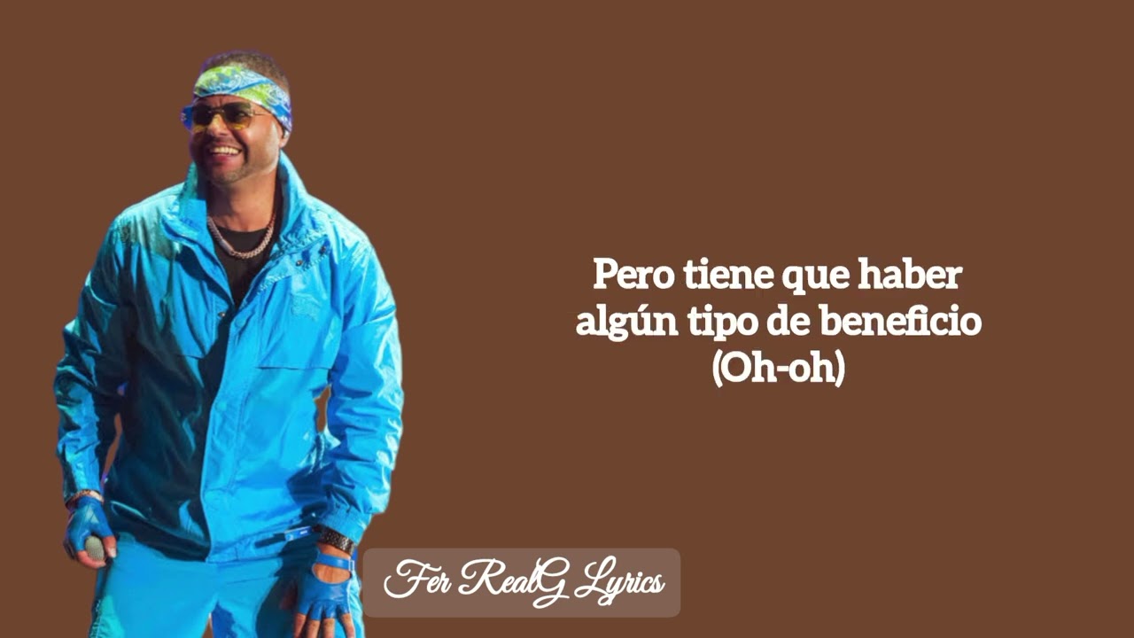 Tony Dize - Sin GPS [Letra]