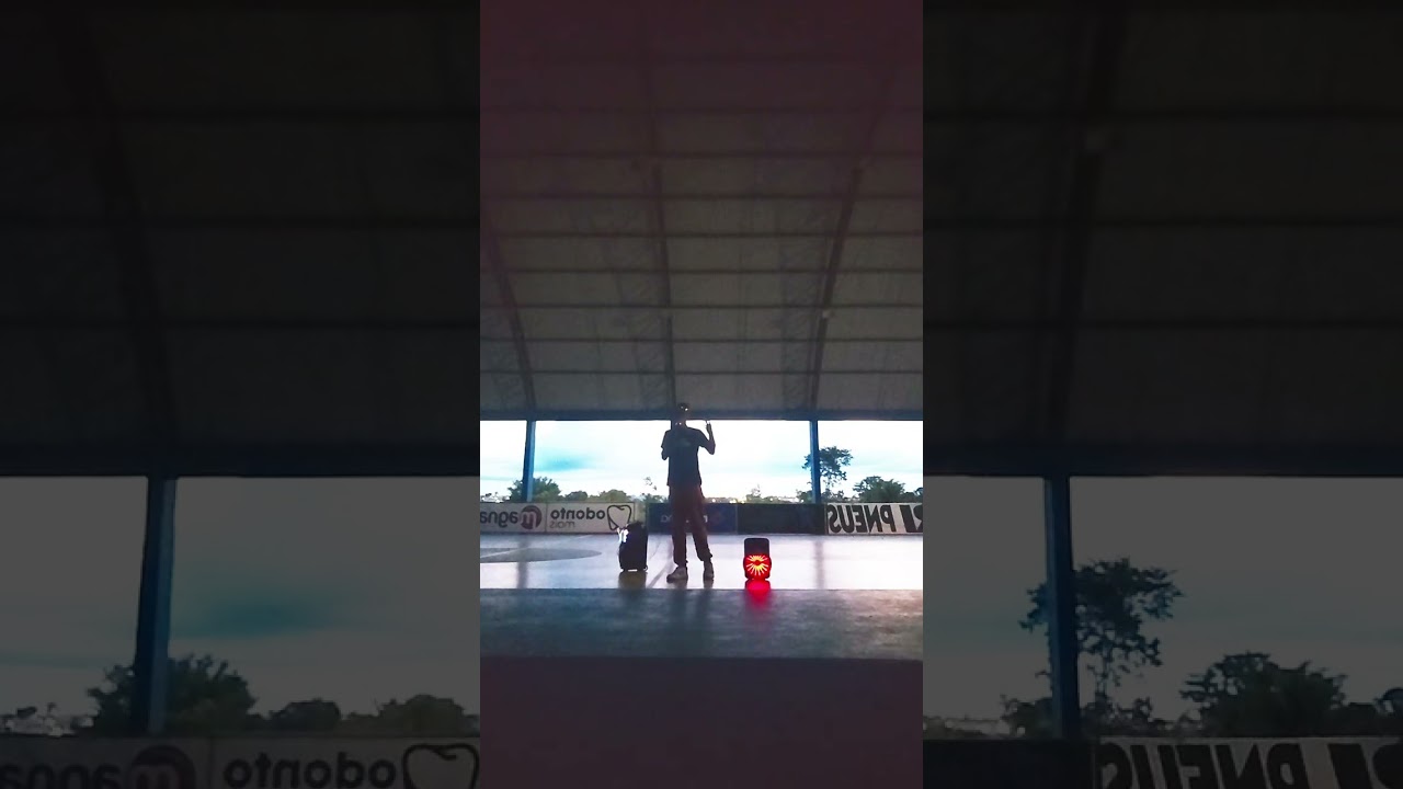Artista compositor essa música é minha eu que canto música nova 🎬📹🎶🏆🪩🎤