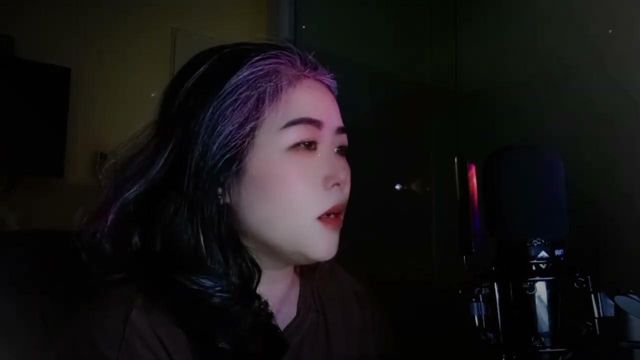 XIN BÌNH YÊN QUAY VỀ | @phuongdung82 |@NGÔÂNOFFICIAL #cover 