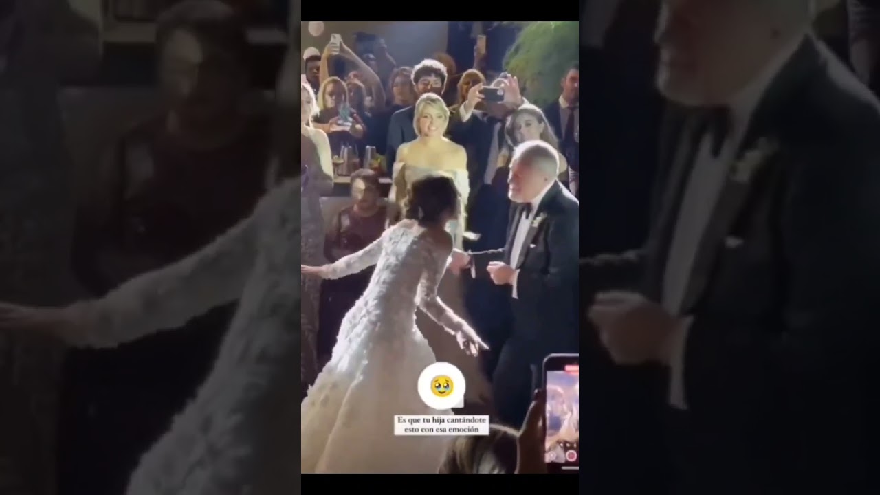 LA BODA DE SOFÍA CASTRO CON PABLO BERNOT 30/11/2024