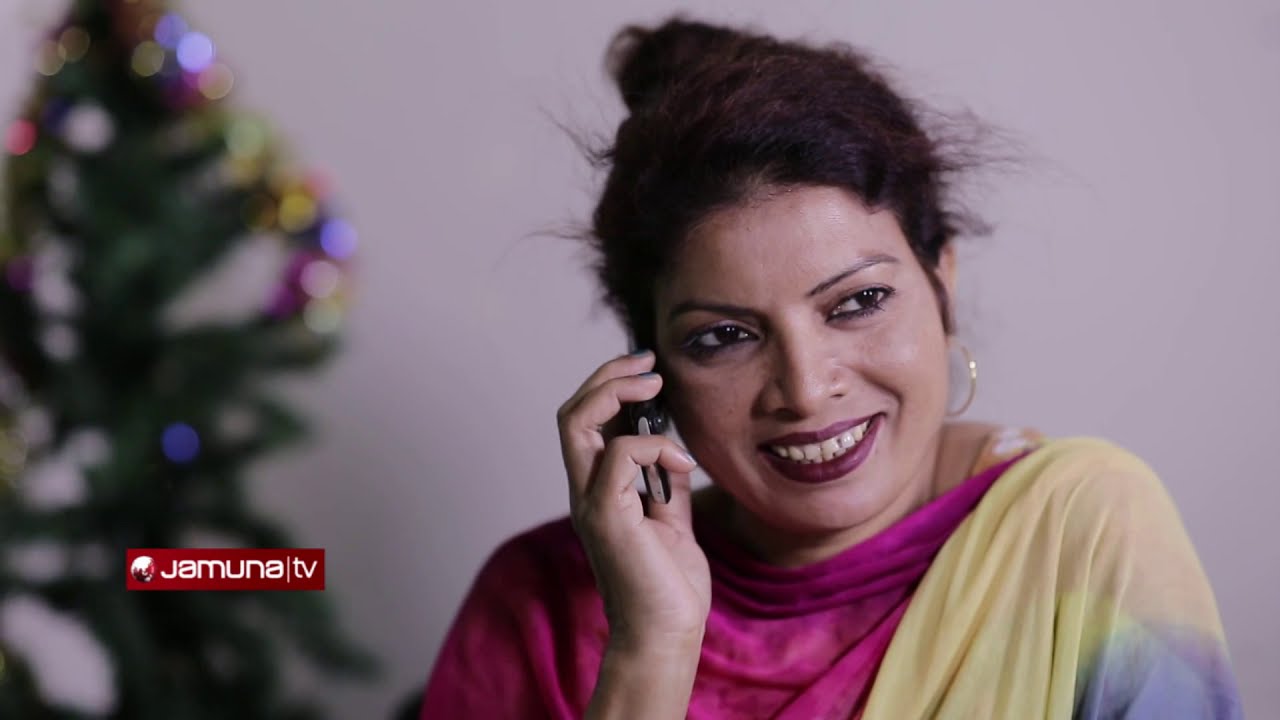 বিয়ে করে মামলায় ফাঁসানোই যে নারীর ধান্ধা! | Faad | EP 57
