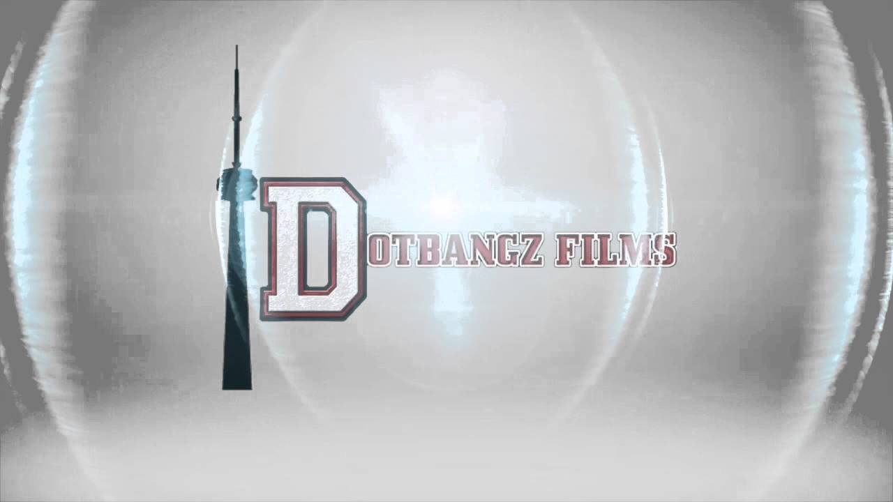 Dotbangz Films