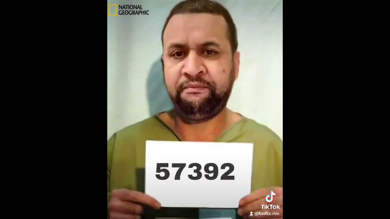 أخطر المجرمة في فيسبوك الجزء الأول 😂