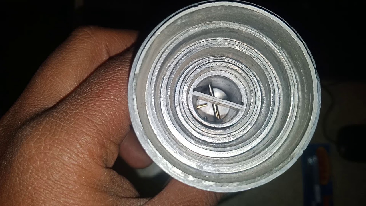 Teflon Patti Ku Band 56e ke Liy