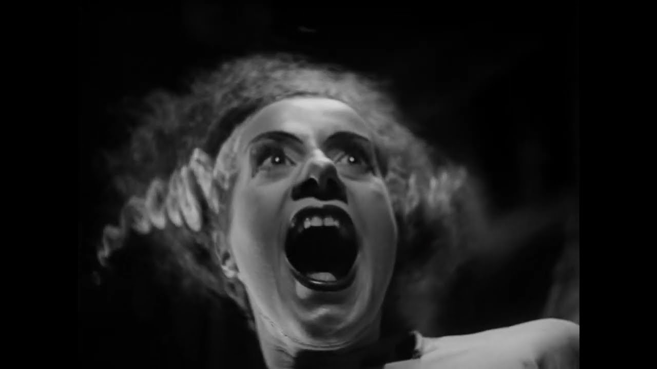 The Misfits - Dust to Dust
