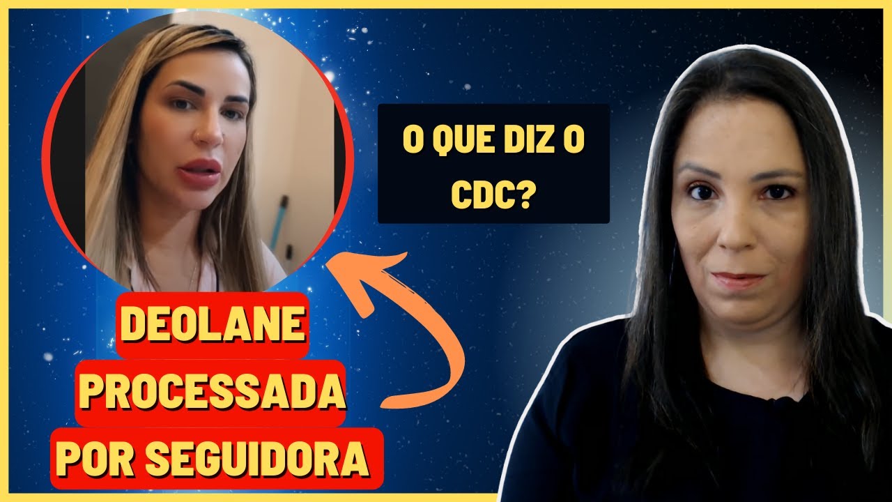 Influenciador Digital está Submetido ao Código de Defesa do Consumidor? Como fazer?