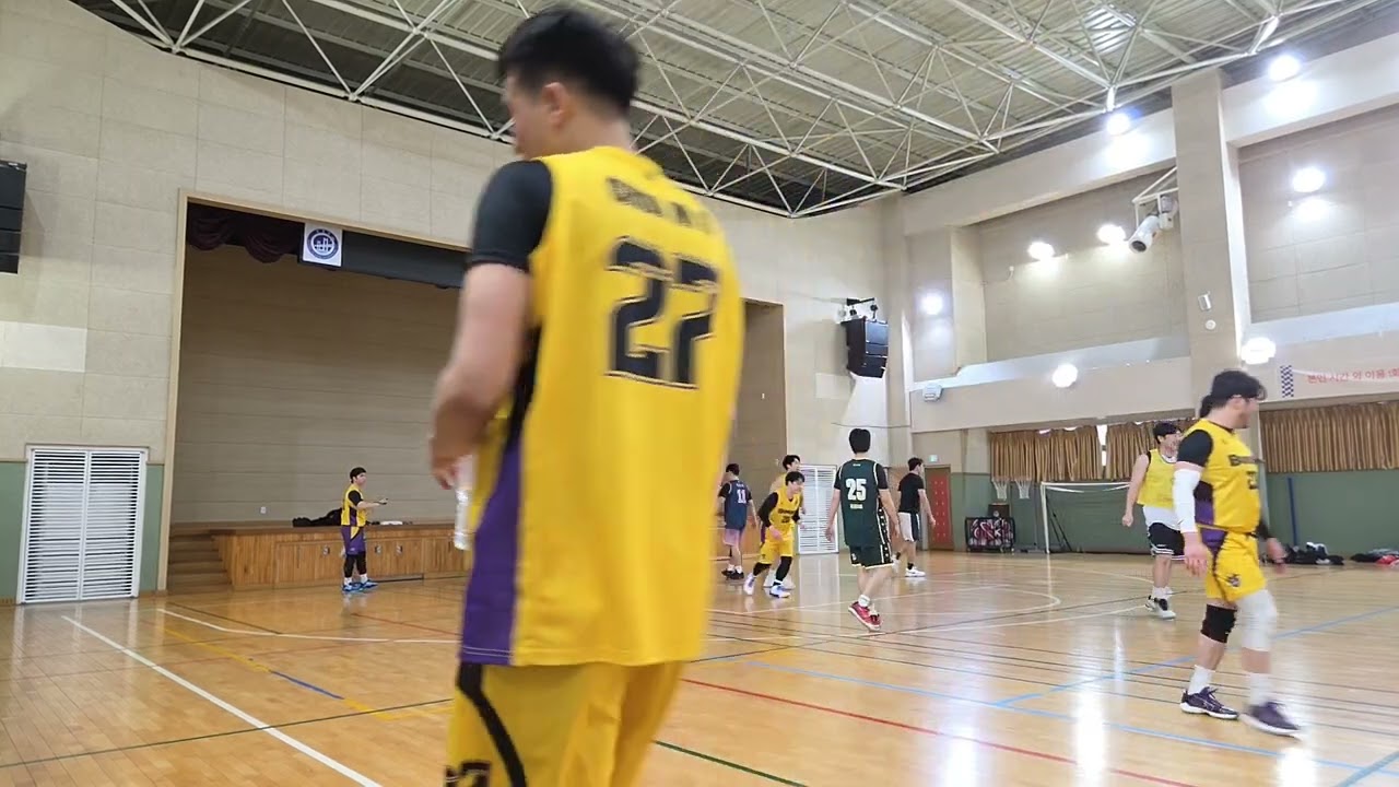 260228 부스트 vs 부산대 위그 3경기 3Q