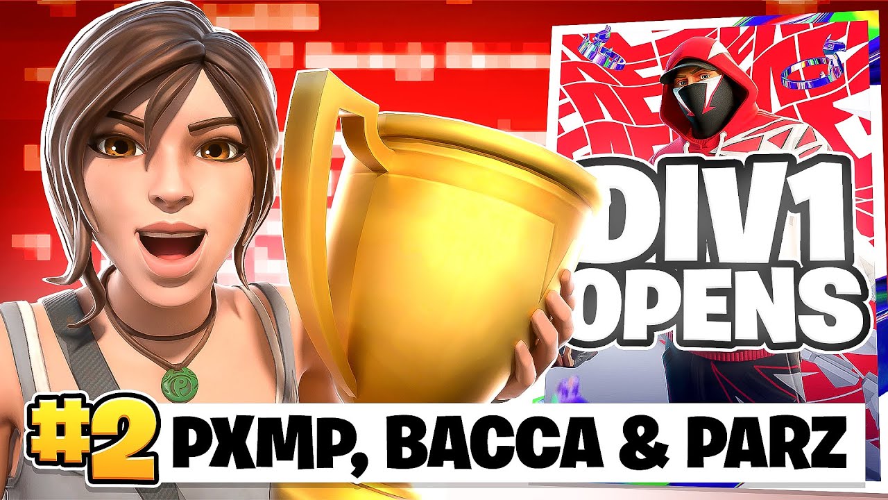 Мы — лучшее трио 🏆 | PXMP