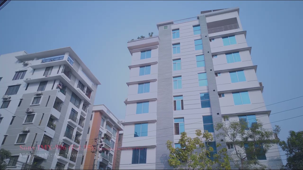 Sony IMX-906 (F-1.95) 25MM | Smartphone Camera Sample | Sony Sensor | Smartphone Camera Sensor