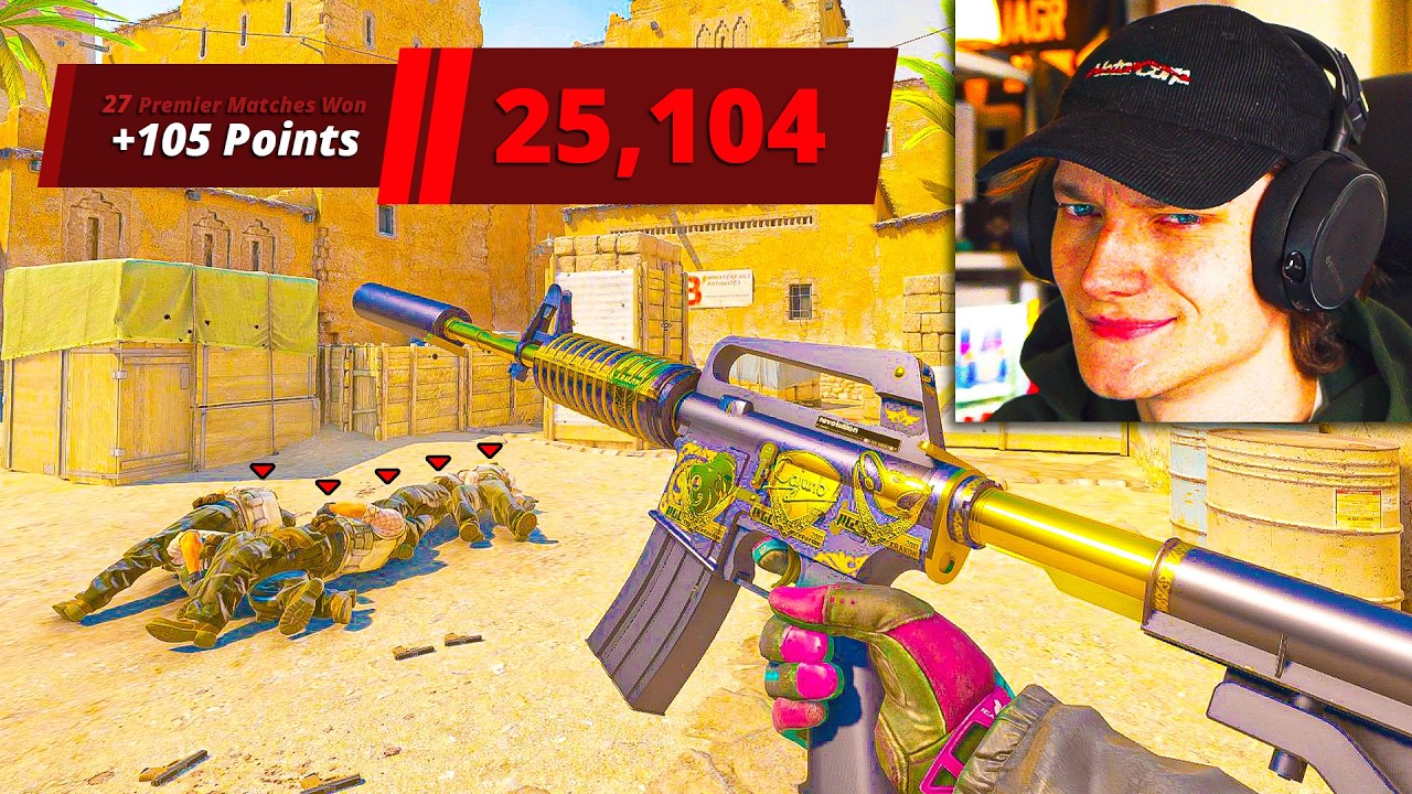 I played ONLY 27 SOLO GAMES to get this rank...