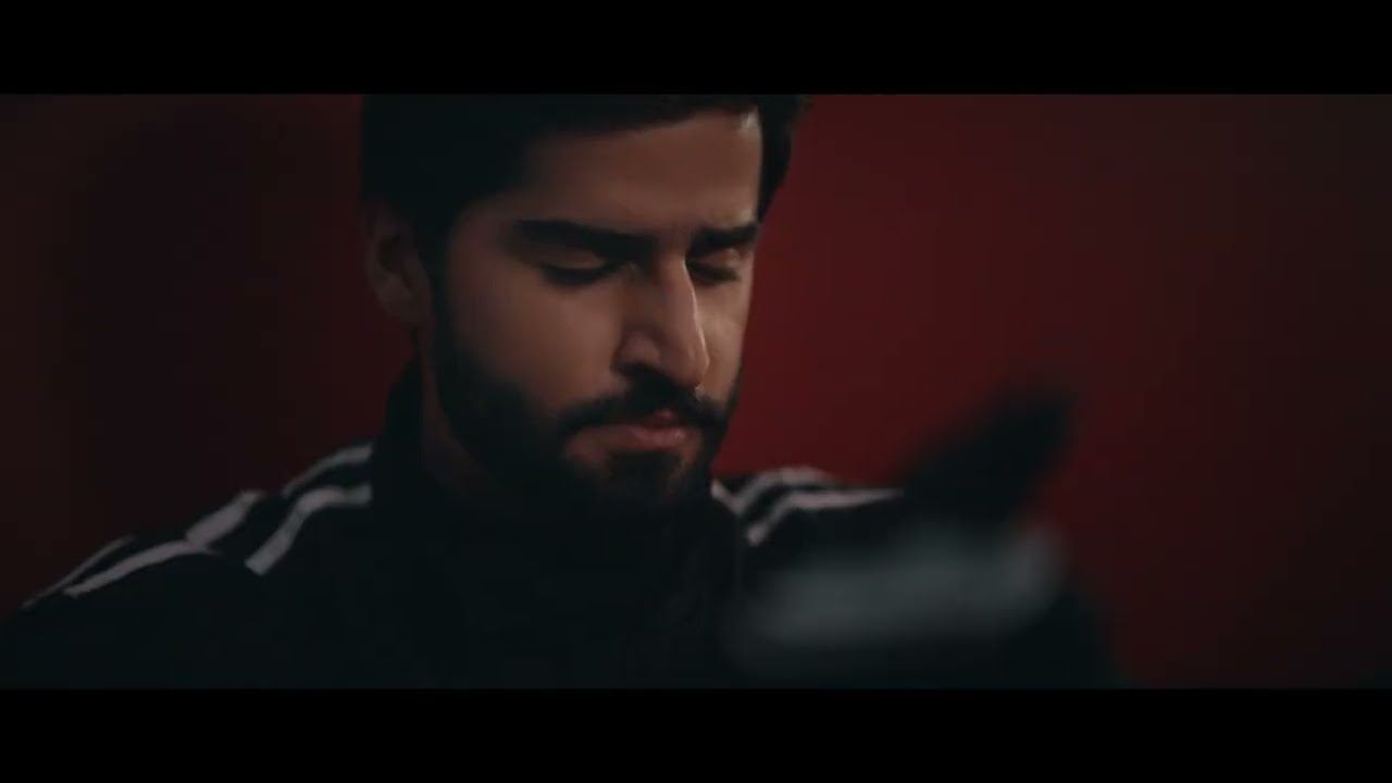 The UAE. A thriving community. A proud nation_الإمارات… عزّها بأهلها