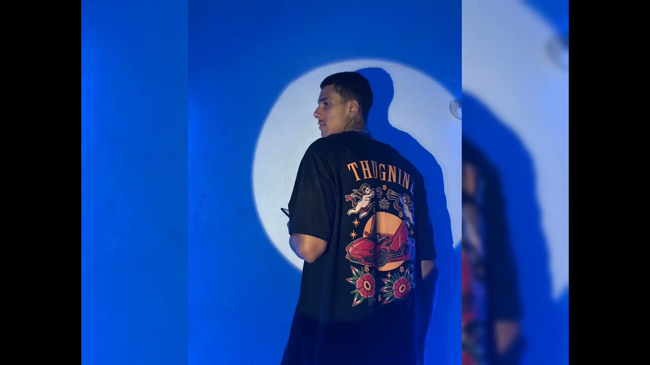 PETER RK- APARÊNCIAS (AUDIO OFICIAL) 