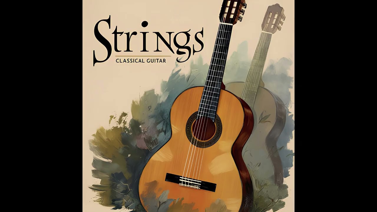 Strings(Music Track)#newmusic #musicvideo #beats