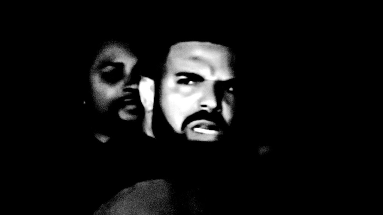 (FREE) Drake Type Beat - 