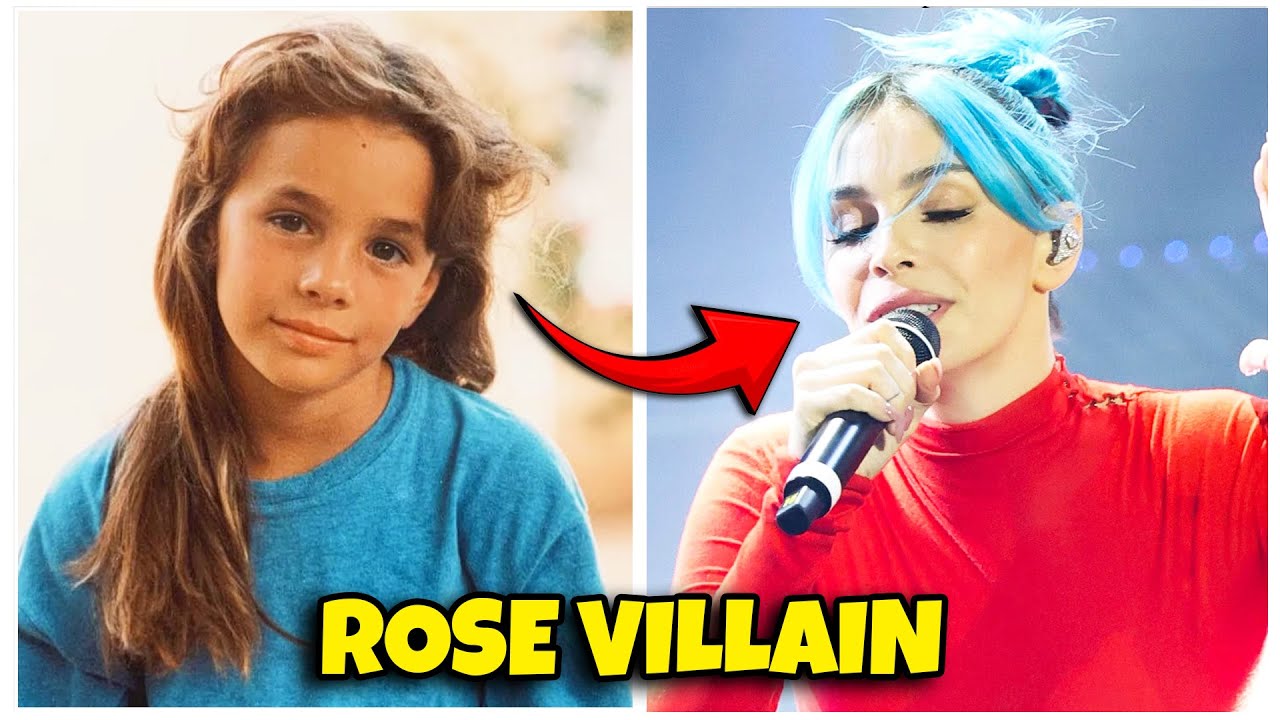 Indovina i Cantanti Dalle Loro Foto D'INFANZIA 2 🎵🎤 Quiz Sanremo 2025