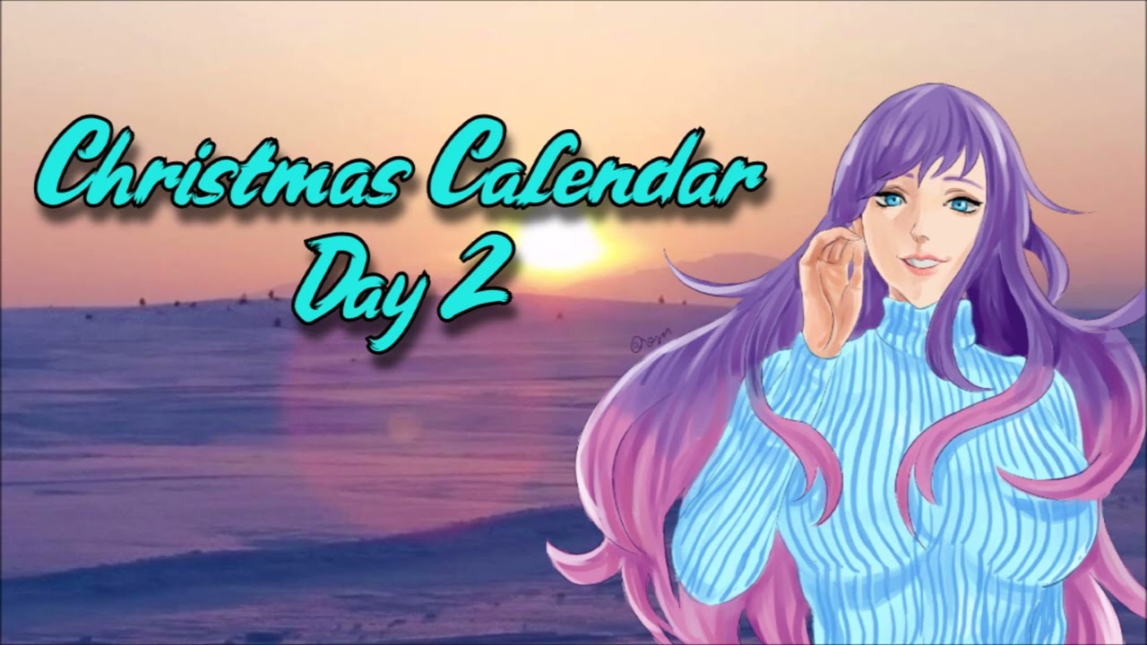 Day 2. Guess who is not better | Girlfriend | coughing and scratchy voice| short ASMR