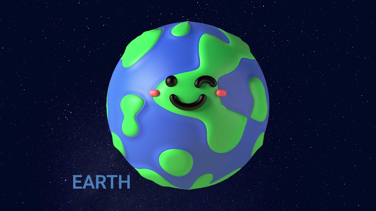 Our Solar System and Planets | Neo Planet