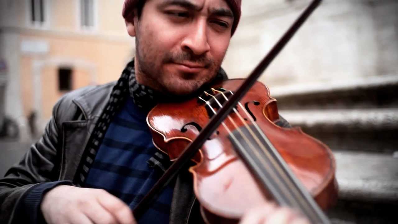 Vivaldi, 