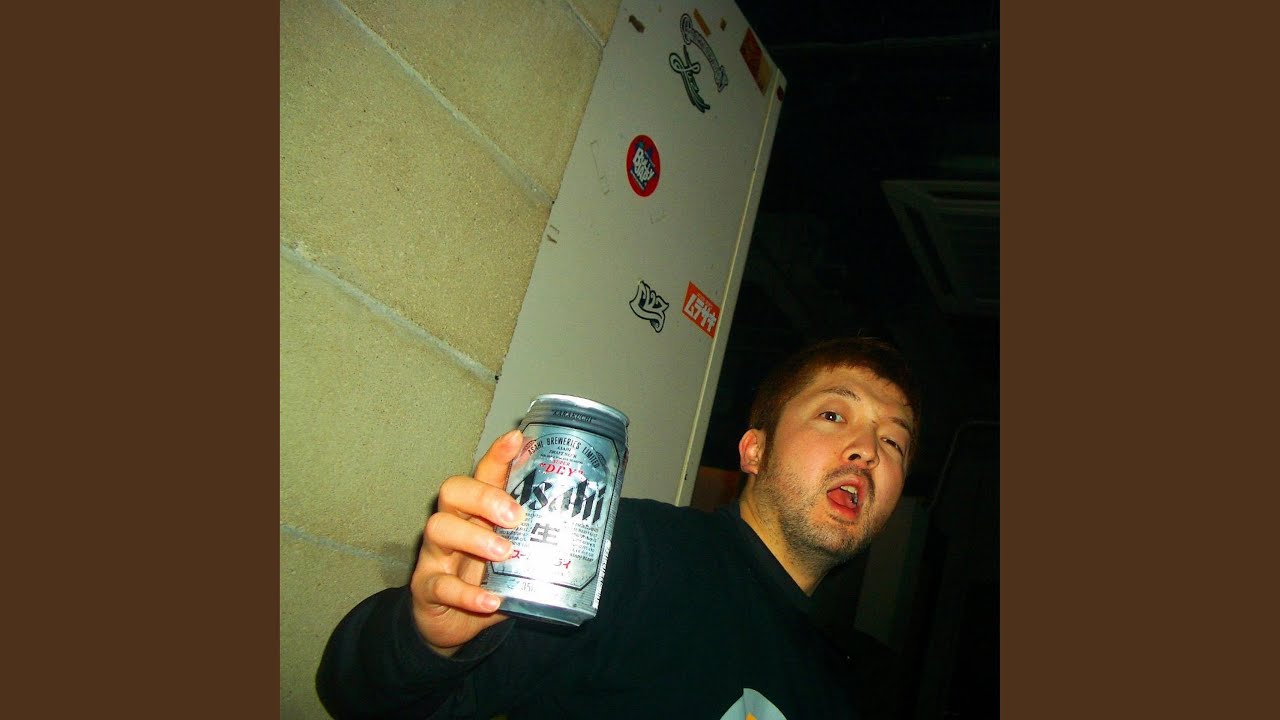 Rip Nujabes