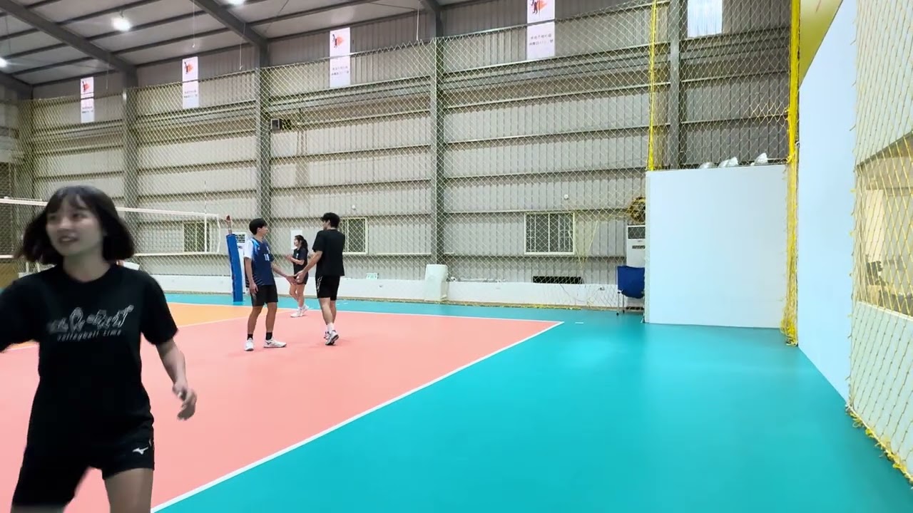 20260104 MVC神綺 Game3