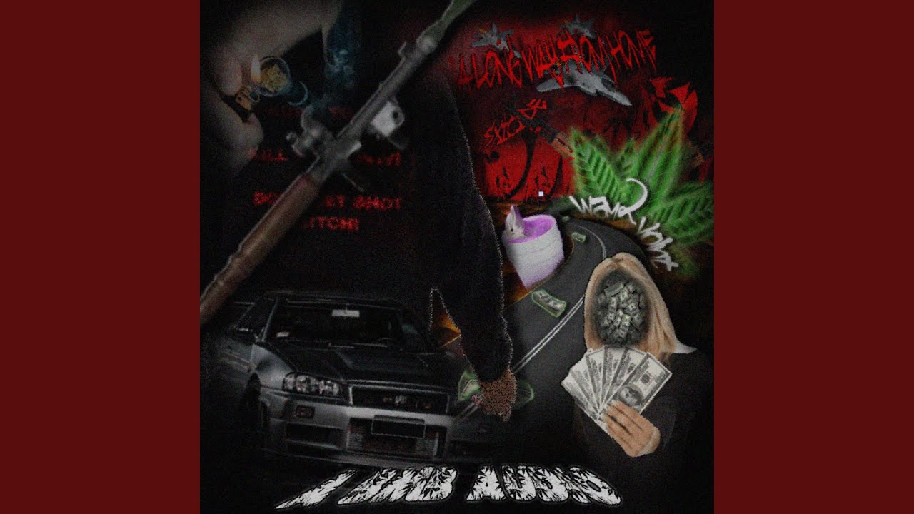 Trust in my Glock