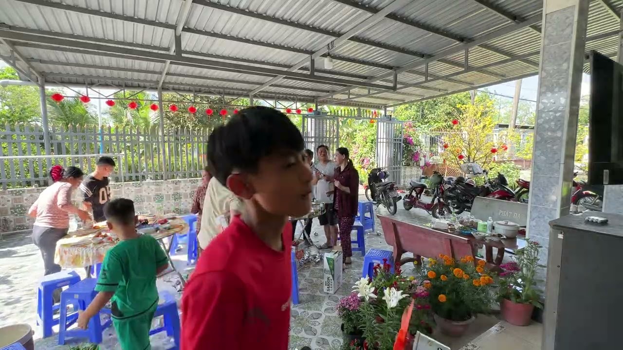 ngày 16 tháng 2, 2026