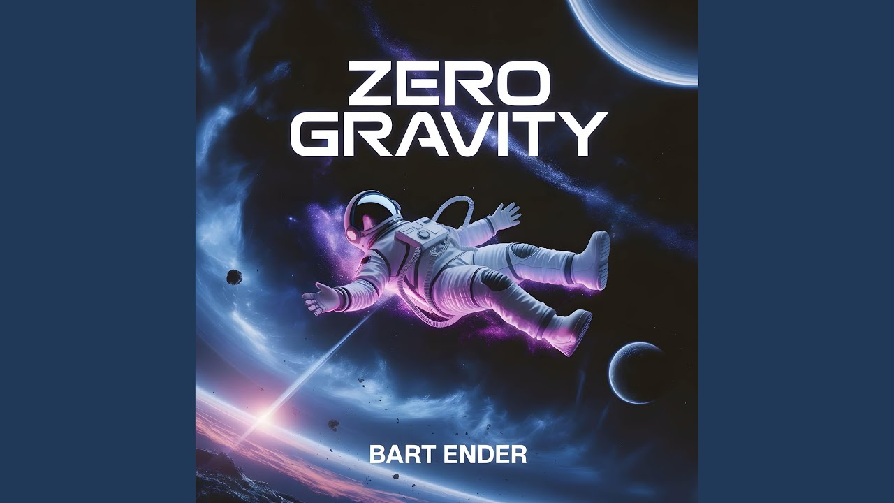 Zero Gravity