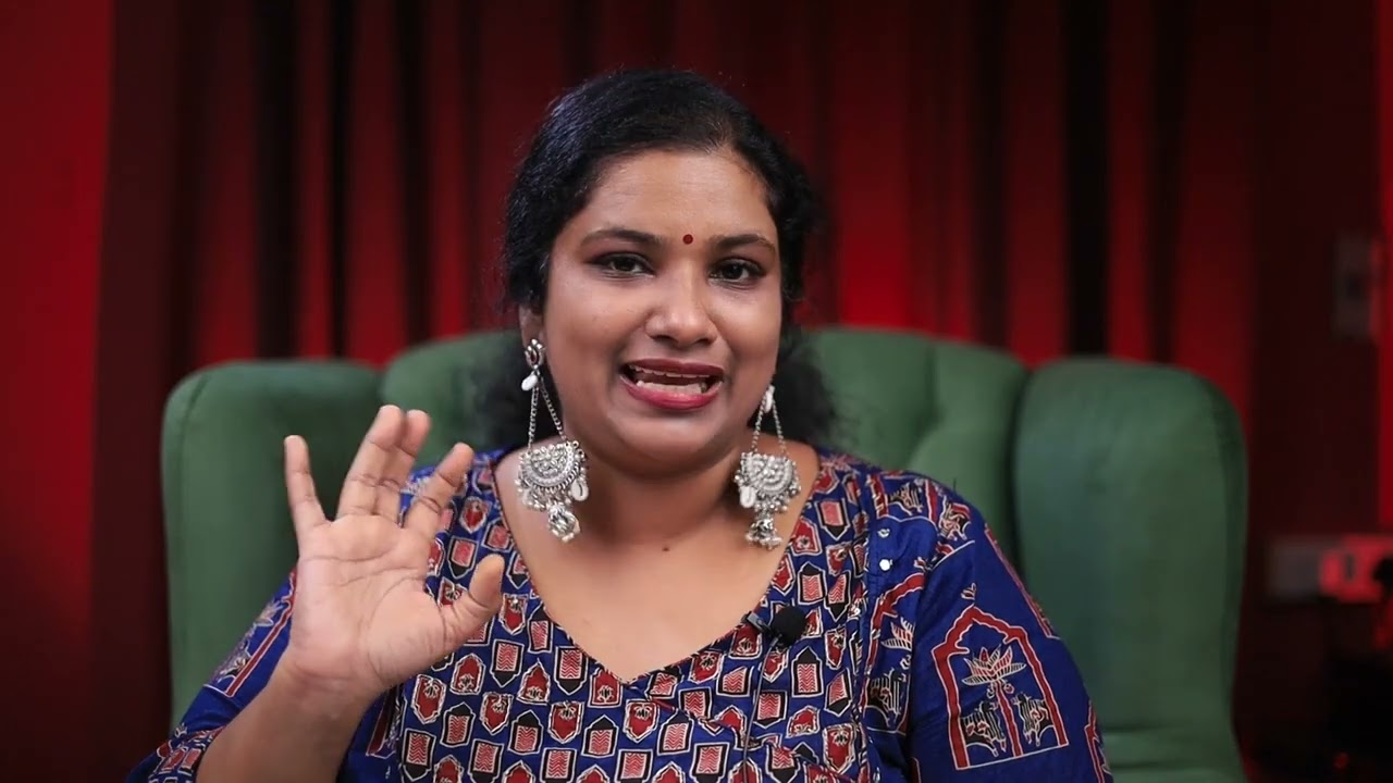 അനീഷ് കാരണം വീണ്ടും ഒന്നിച്ച് പാട്ട Girls 👭...അനുമോളുടെ ഒറ്റപ്പെടൽ പൊളിച്ചടുക്കി അനീഷ്...