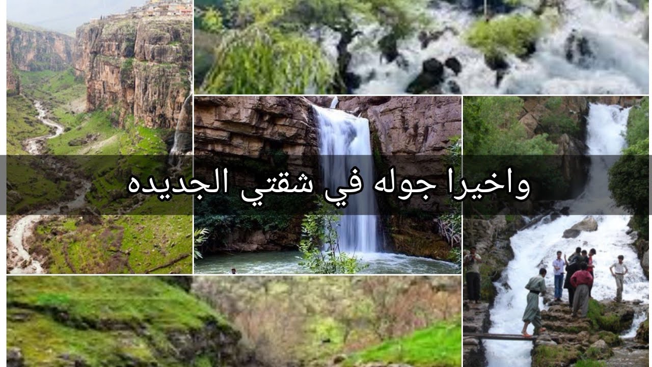 #فلوك واخيرا سافرنه جوله كامله بالشقه اجواء تخبل تفاصيل السفر كامله من الألف للياء