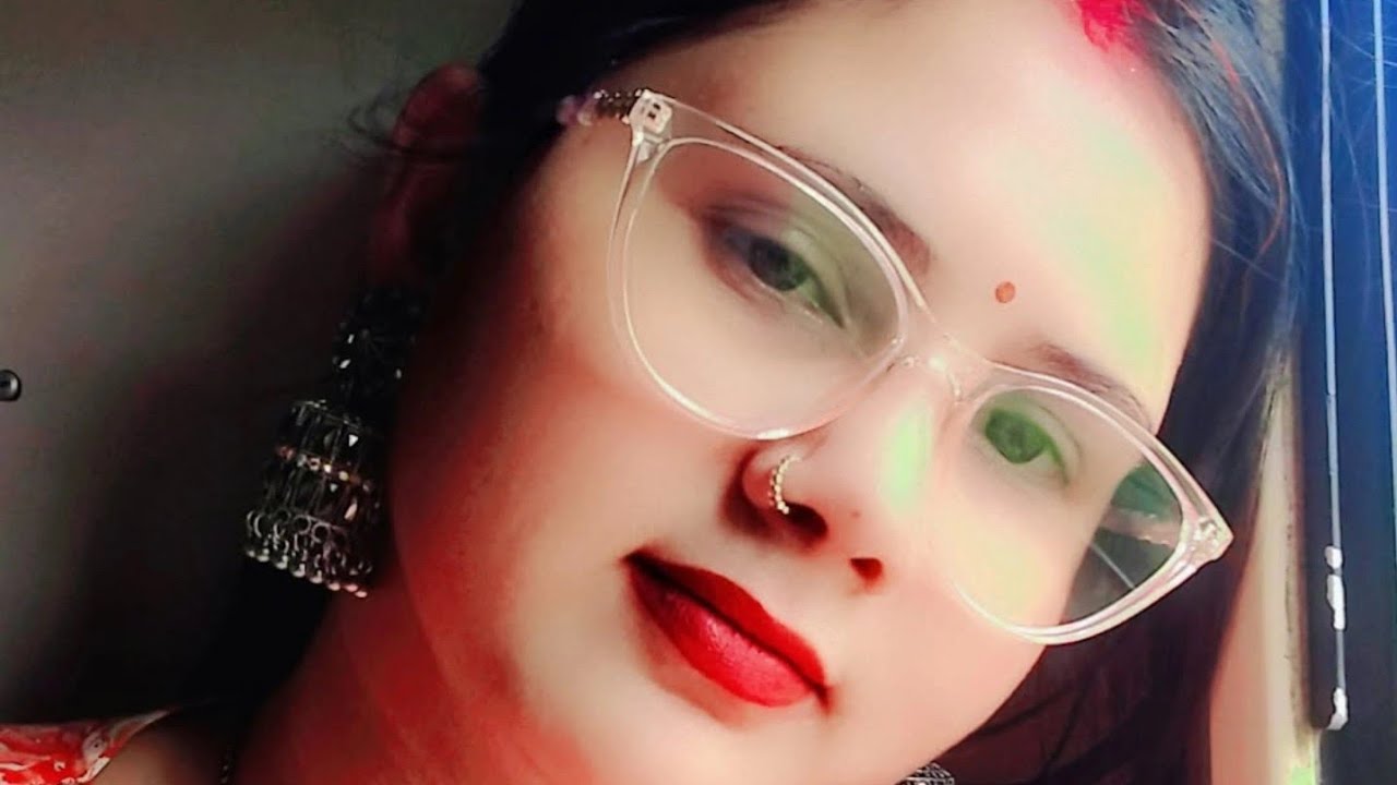 PRIYA GUPTA VLOG 32 is live! आप सभी को मोस्ट वेलकम जी लाइव स्ट्रीममें 🌹