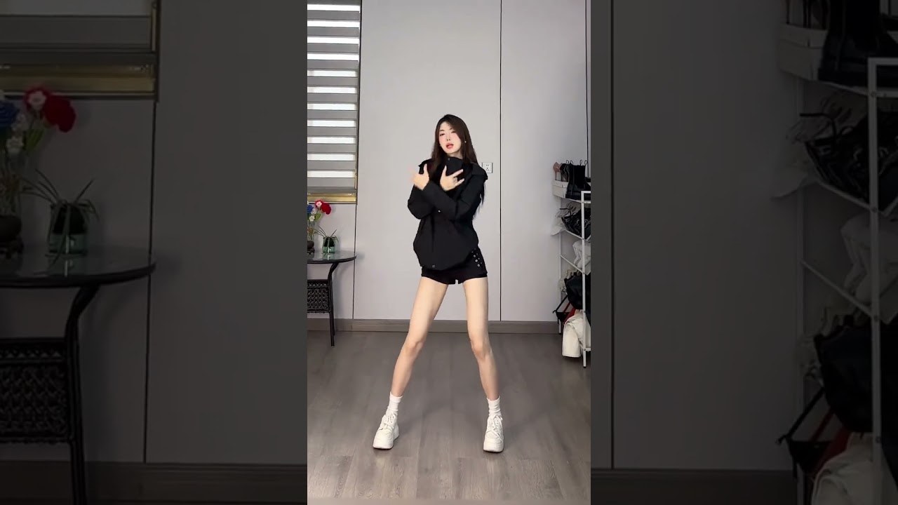 Dance Cover #dance #coverdance #inmyfeeling