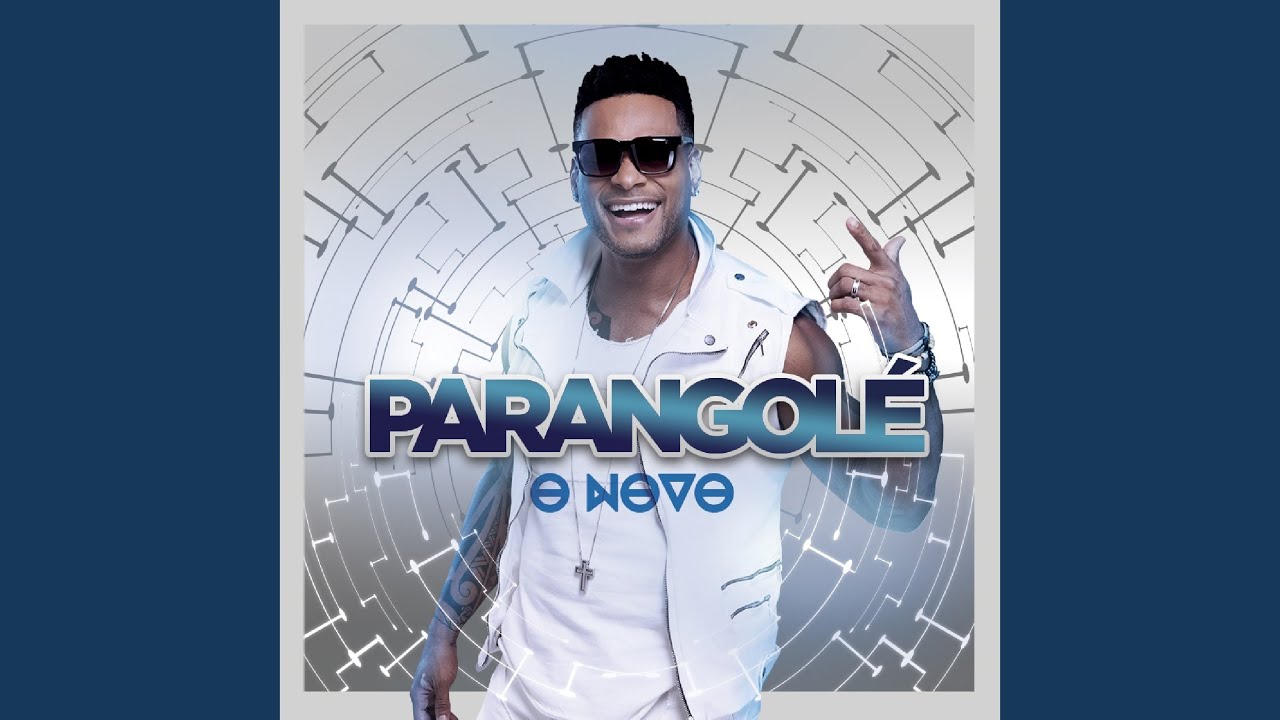 Rabet&atilde;o