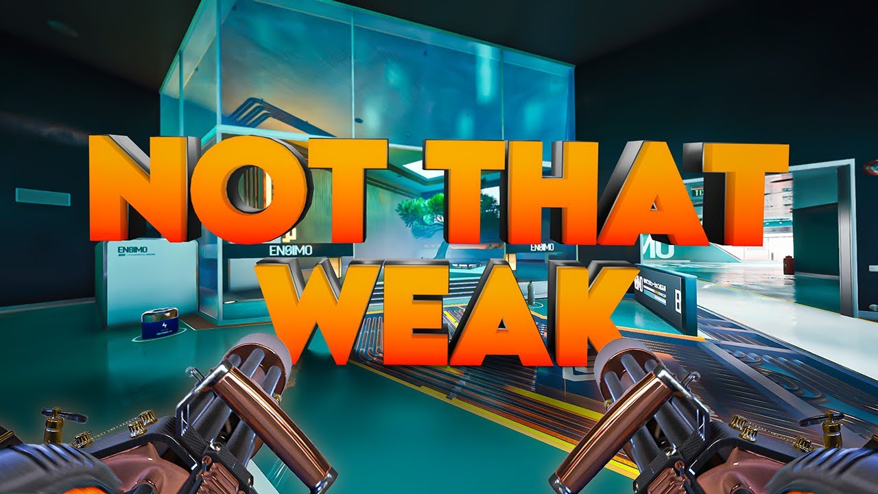 Миниган ЗАСЛУЖИВАЕТ БОЛЬШЕГО УВАЖЕНИЯ | Финал 6-го сезона