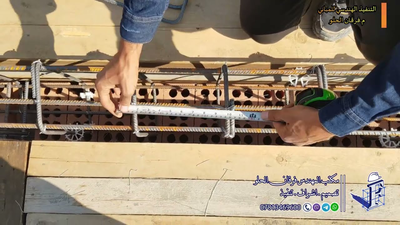 تريد تضبط المسافات بين الاتاري بالتسليح؟ استخدم هذه الحيلة البسيطة