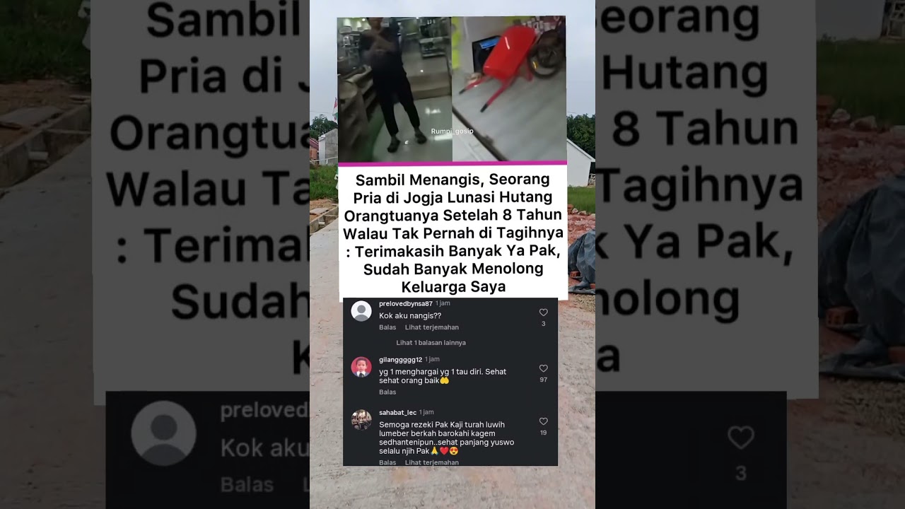 Semoga bermanfaat 